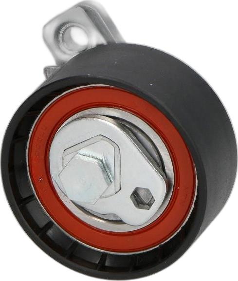 Japko 45W11 - Натягувач, зубчастий ремінь autozip.com.ua