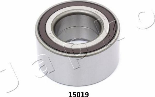 Japko 415019 - Комплект підшипника маточини колеса autozip.com.ua