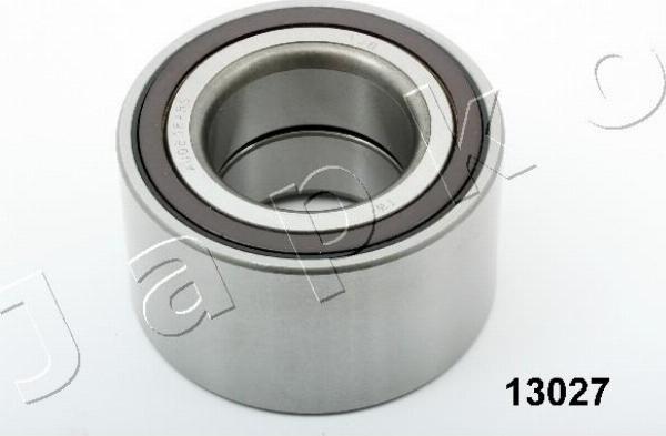 Japko 413027 - Комплект підшипника маточини колеса autozip.com.ua