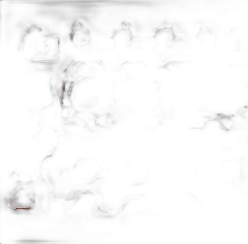 Japko 48245 - Комплект прокладок, головка циліндра autozip.com.ua