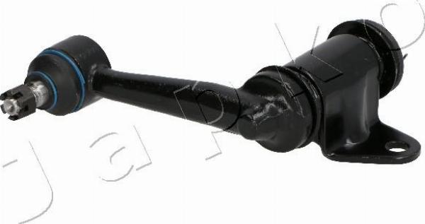 Japko 59316 - Маятниковий важіль autozip.com.ua