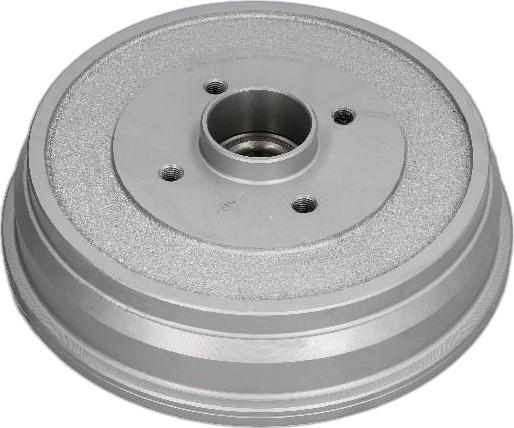 Japko 56004C - Гальмівний барабан autozip.com.ua