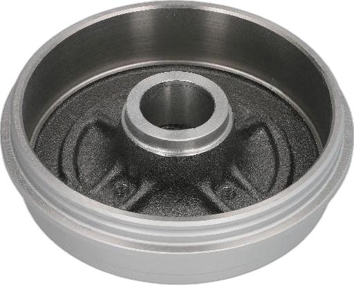 Japko 56007C - Гальмівний барабан autozip.com.ua