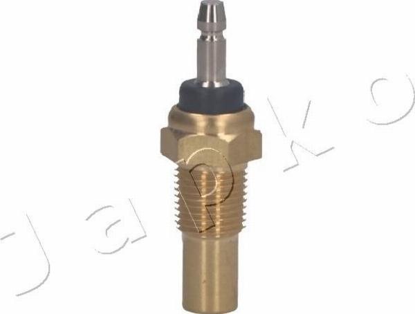 Japko 64400 - Датчик, температура охолоджуючої рідини autozip.com.ua