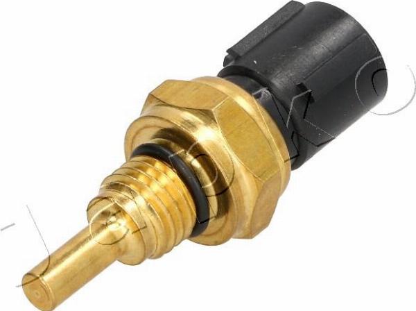 Japko 64402 - Датчик, температура охолоджуючої рідини autozip.com.ua