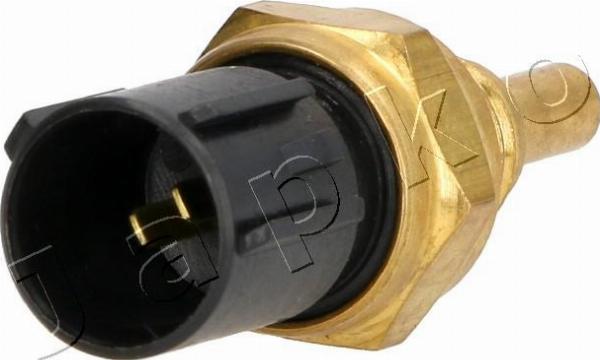 Japko 64402 - Датчик, температура охолоджуючої рідини autozip.com.ua