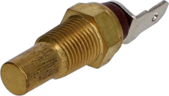 Japko 64304 - Датчик, температура охолоджуючої рідини autozip.com.ua