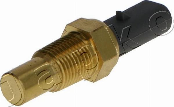 Japko 64205 - Датчик, температура охолоджуючої рідини autozip.com.ua