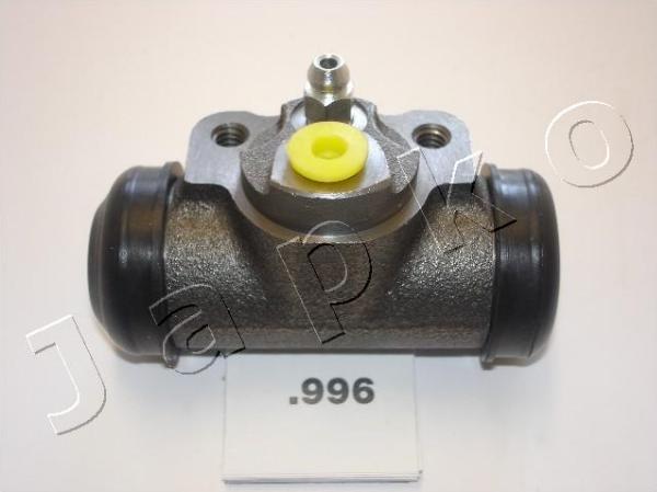 Japko 67996 - Колісний гальмівний циліндр autozip.com.ua