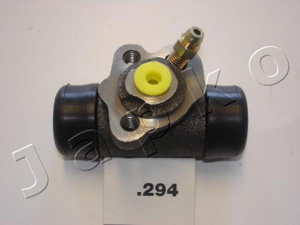 Japko 67294 - Колісний гальмівний циліндр autozip.com.ua