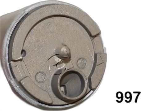 Japko 05997 - Паливний насос autozip.com.ua