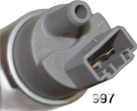 Japko 05997 - Паливний насос autozip.com.ua
