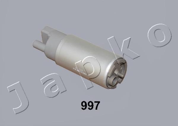 Japko 05997 - Паливний насос autozip.com.ua