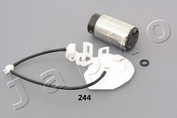 Japko 05244 - Паливний насос autozip.com.ua
