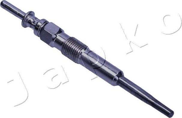 Japko 01918 - Свічка розжарювання autozip.com.ua