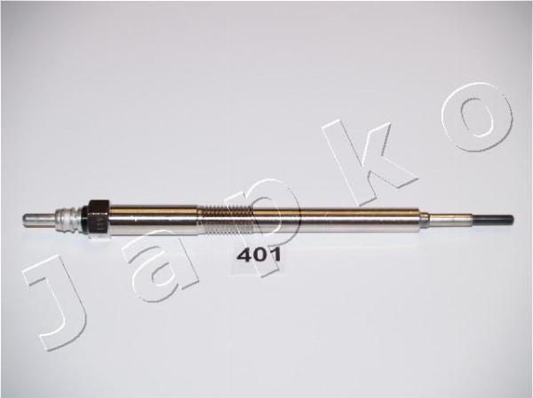 Japko 01401 - Свічка розжарювання autozip.com.ua