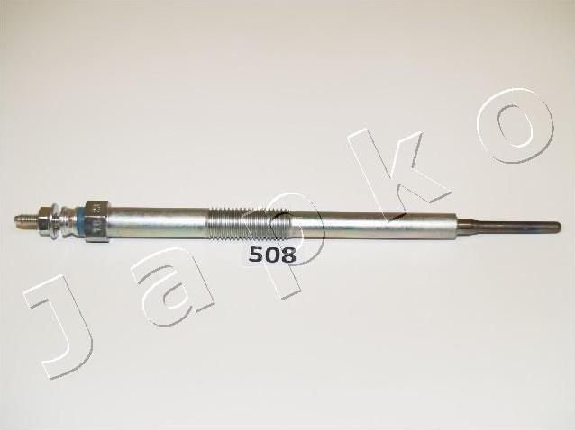 Japko 01508 - Свічка розжарювання autozip.com.ua