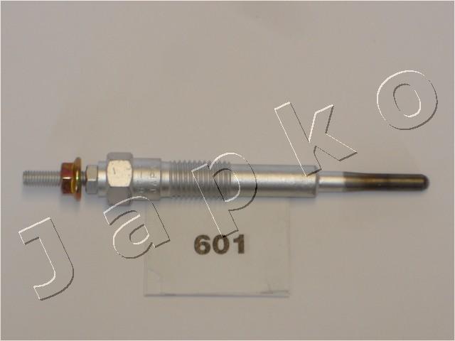 Japko 01601 - Свічка розжарювання autozip.com.ua
