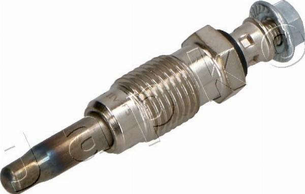 Japko 01025 - Свічка розжарювання autozip.com.ua