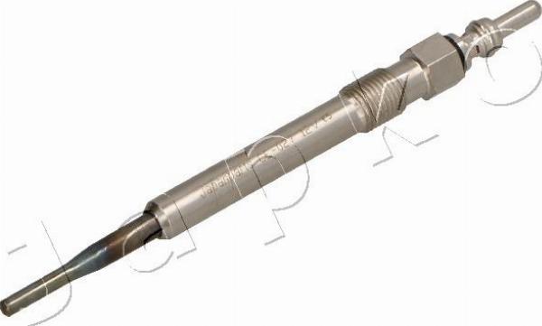 Japko 01027 - Свічка розжарювання autozip.com.ua