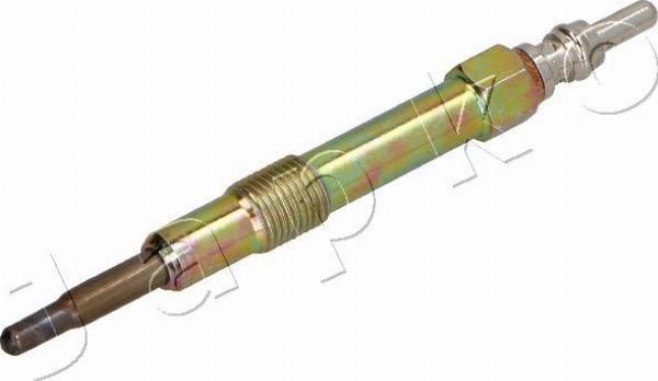Japko 01803 - Свічка розжарювання autozip.com.ua