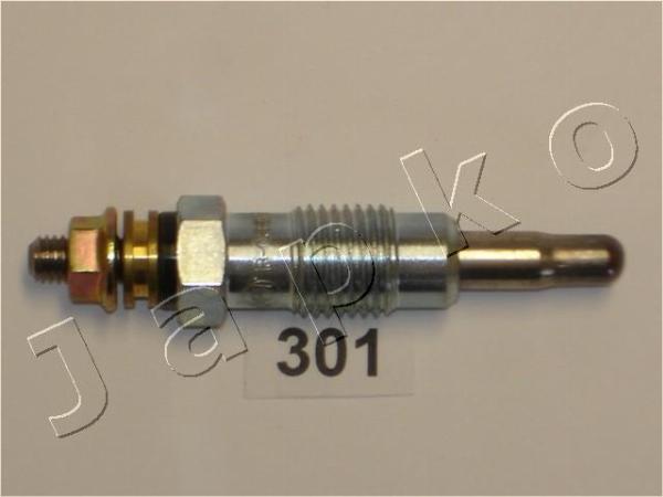 Japko 01301 - Свічка розжарювання autozip.com.ua