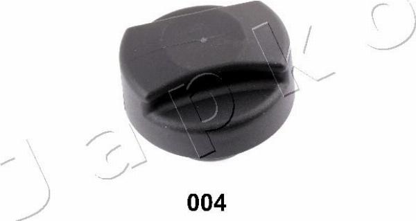 Japko 148004 - Кришка, паливної бак autozip.com.ua