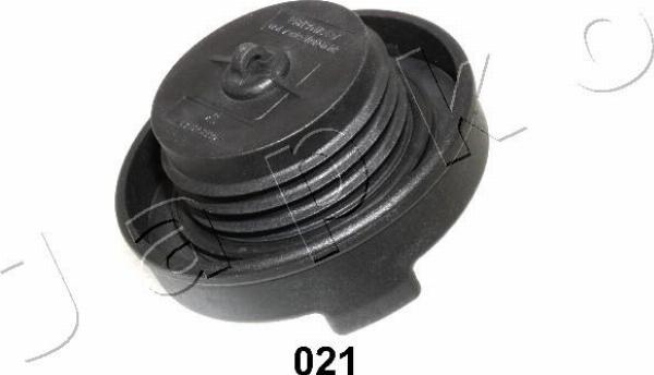 Japko 148021 - Кришка, паливної бак autozip.com.ua