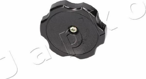 Japko 147021 - Кришка, заливна горловина autozip.com.ua