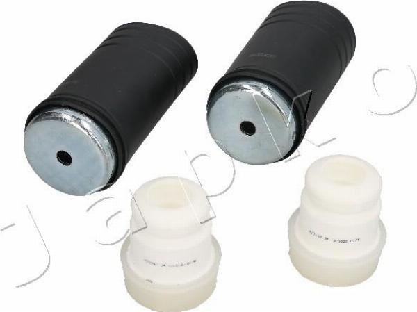 Japko 1590106 - Пилозахисний комплект, амортизатор autozip.com.ua