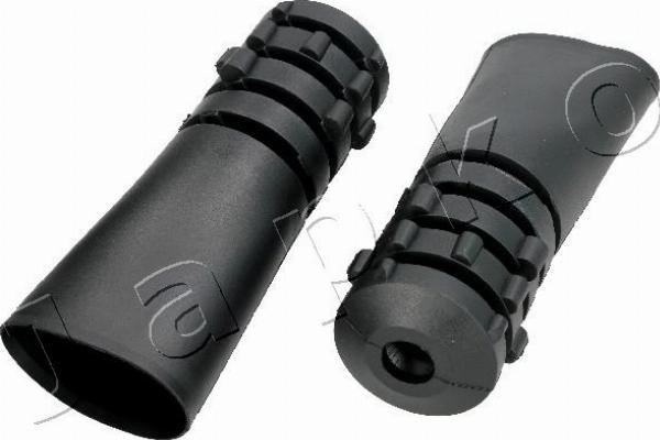 Japko 159115 - Відбійник, буфер амортизатора autozip.com.ua