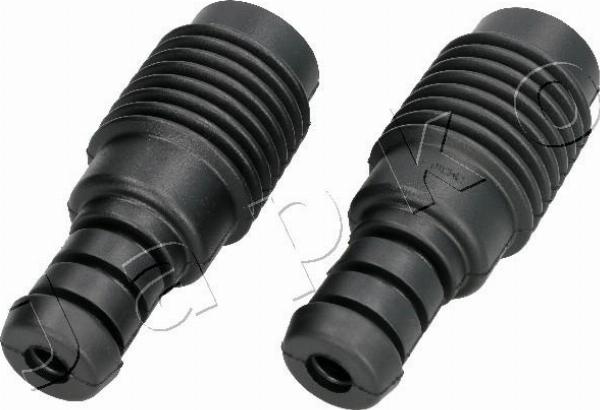 Japko 159116 - Пилозахисний комплект, амортизатор autozip.com.ua