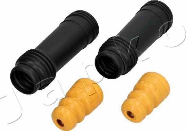 Japko 159K07 - Пилозахисний комплект, амортизатор autozip.com.ua