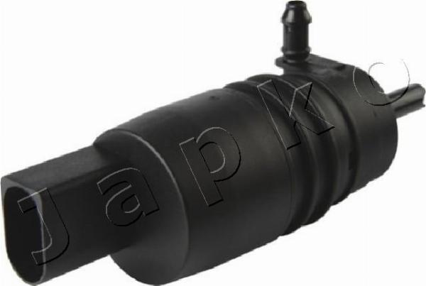 Japko 156W02 - Водяний насос, система очищення вікон autozip.com.ua