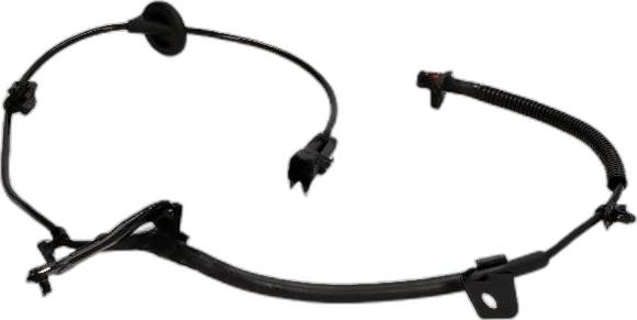 Japko 151921 - Датчик ABS, частота обертання колеса autozip.com.ua