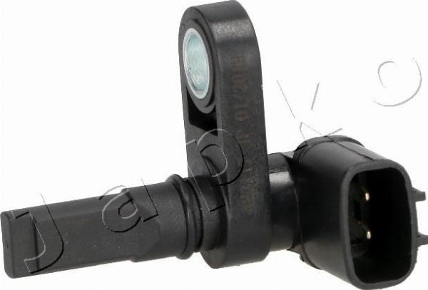Japko 1512006 - Датчик ABS, частота обертання колеса autozip.com.ua
