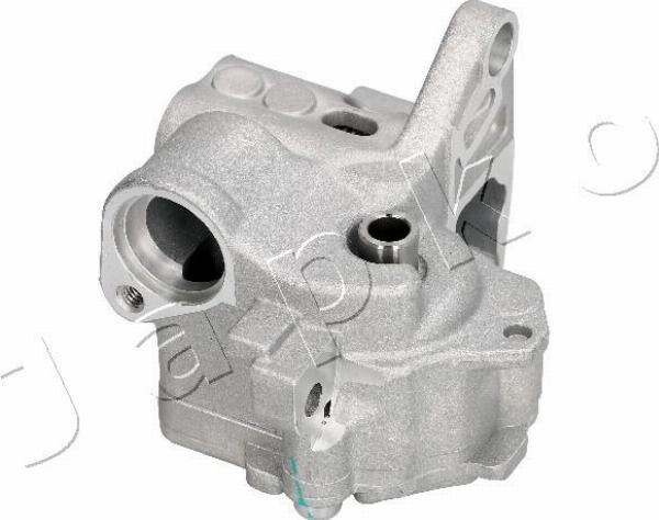 Japko 157VW23 - Масляний насос autozip.com.ua