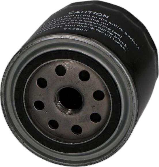 Japko 10985 - Масляний фільтр autozip.com.ua
