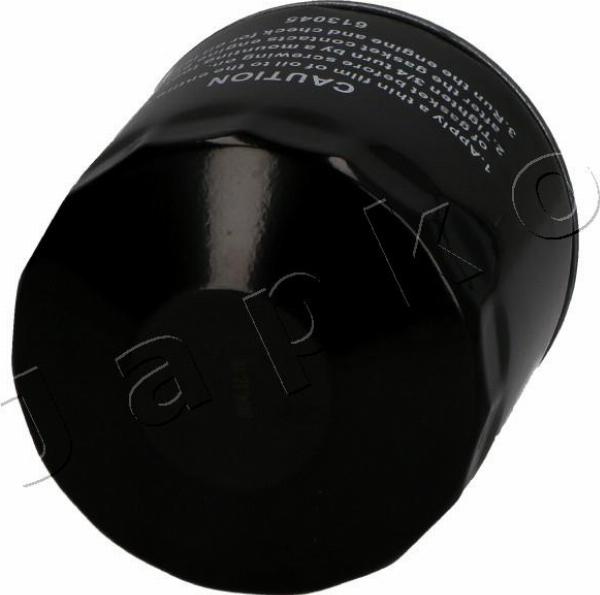 Japko 10985 - Масляний фільтр autozip.com.ua