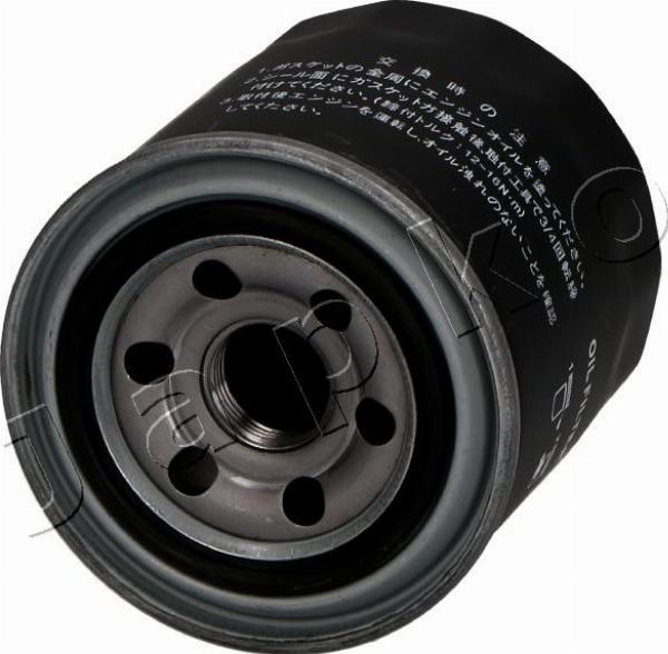 Japko 10498 - Масляний фільтр autozip.com.ua