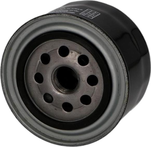 Japko 10595 - Масляний фільтр autozip.com.ua