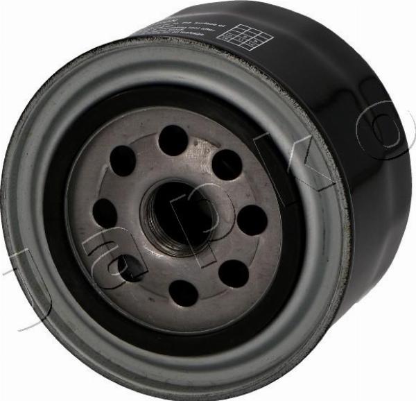 Japko 10595 - Масляний фільтр autozip.com.ua