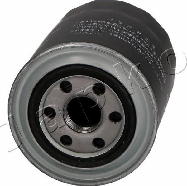 Japko 10505P - Масляний фільтр autozip.com.ua