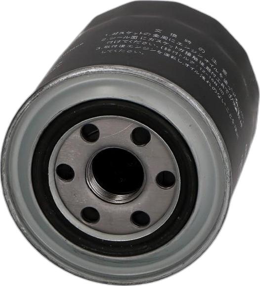 Japko 10505P - Масляний фільтр autozip.com.ua