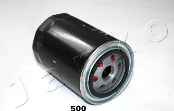 Japko 10500 - Масляний фільтр autozip.com.ua