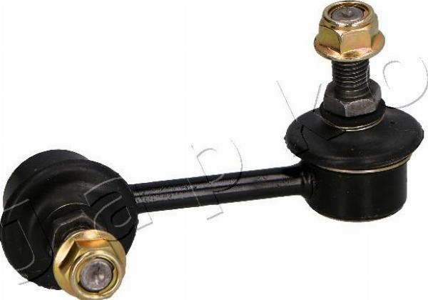 Japko 106524R - Тяга / стійка, стабілізатор autozip.com.ua
