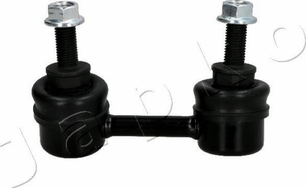 Japko 106164R - Стабілізатор, ходова частина autozip.com.ua