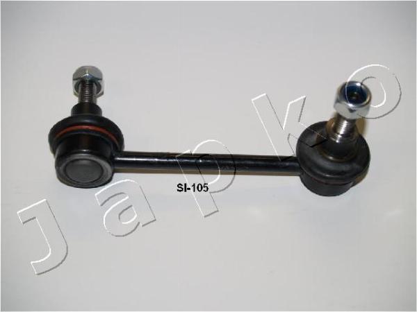 Japko 106105R - Стабілізатор, ходова частина autozip.com.ua
