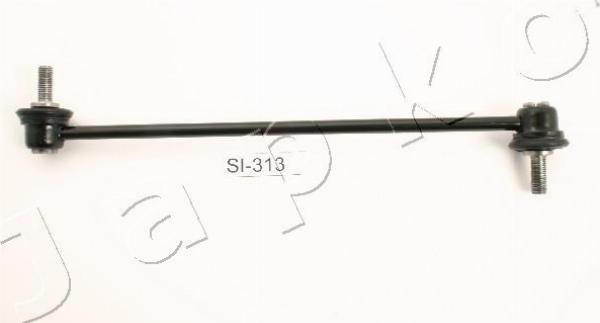 Japko 106313 - Тяга / стійка, стабілізатор autozip.com.ua