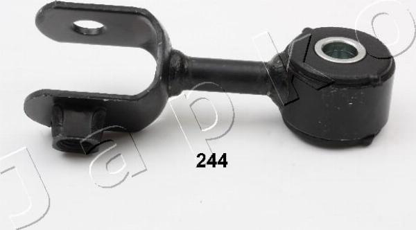 Japko 106244L - Стабілізатор, ходова частина autozip.com.ua